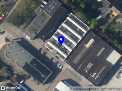 Praktijk Mijn Wereld t.h.o.d.n. Martie van der Reijden