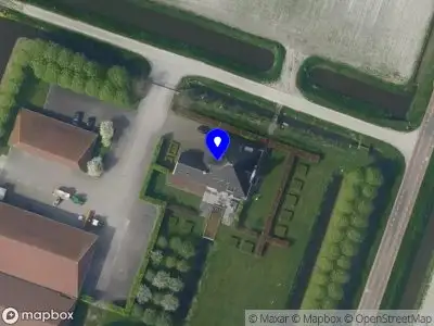 Vastgoed De Feniks B.V. URSEM