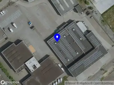 Nieuw bedrijf Stichting Autofirst Nederland