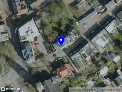 Stichting De Tuin Goirle