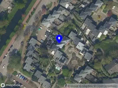 Stichting Amyloidose Nederland