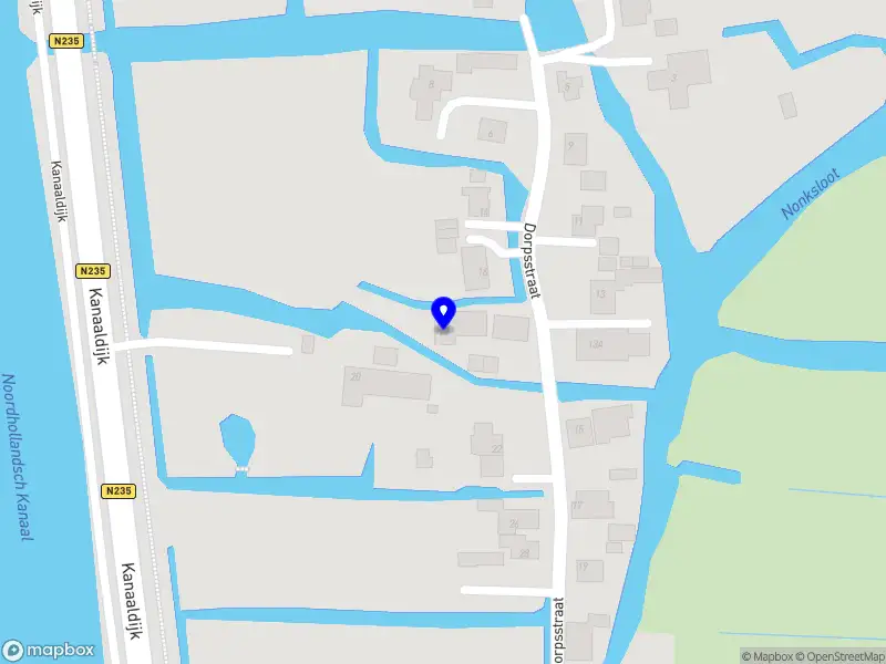 Nieuw bedrijf Kristel Holding B.V.