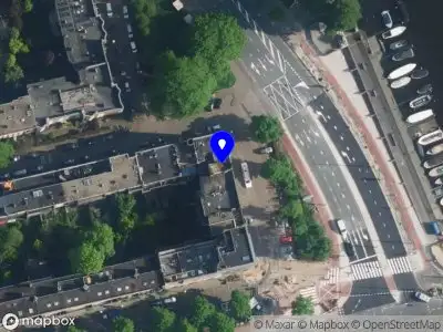 Speelkracht Amsterdam