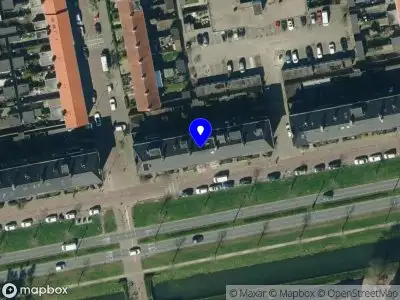 St. Administratiekantoor Dentinho Holding