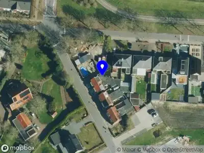 Ron Beton boor en zaagwerken Enschede