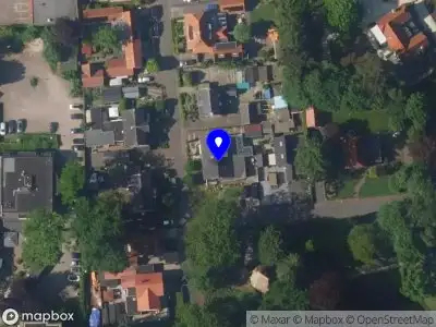 Jan Interieur en Verbouw