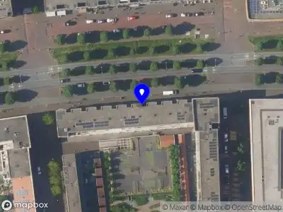 Lusem Afslankstudio Almere
