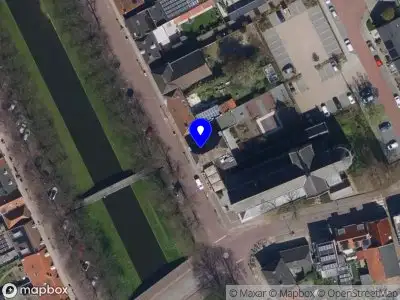 Stichting Cultureel Klundert