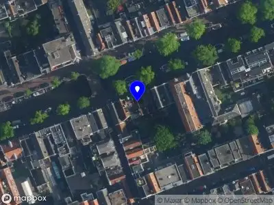 Nieuw bedrijf N=2 Ventures B.V.