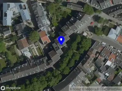 VvE GL 16/18 Maastricht