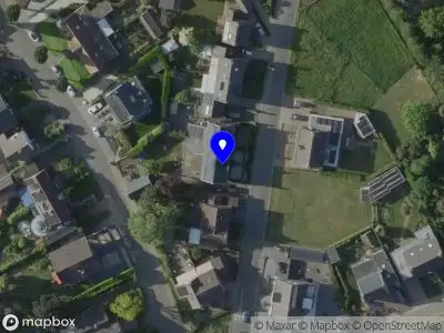 Oudervereniging KC Leef