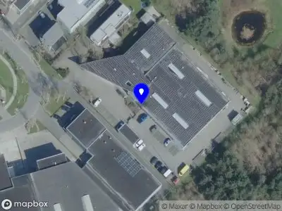 Nieuw bedrijf Bella Decoration