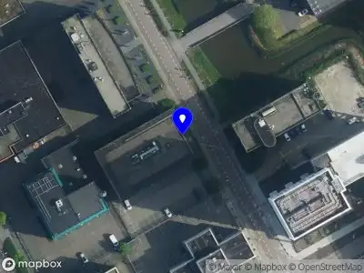 Kehri Thuiszorg B.V. Amsterdam