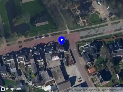 Bouwservice Broersma Buitenpost