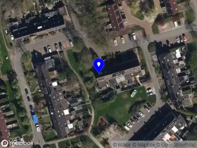 Nieuw bedrijf Trainingsbureau De Zwaluw