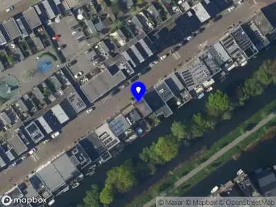 Nieuw bedrijf Sproetjes