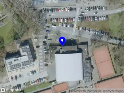 Indoor Soccer Waalre