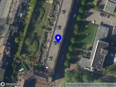 Nieuw bedrijf Wat is Wijsheid.nu