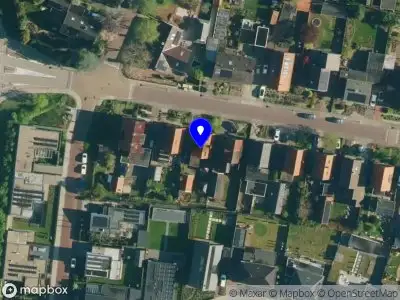 Stercq Winterswijk