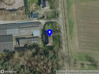 Mts. JH de Kroon en PWMG de Kroon-van Selst