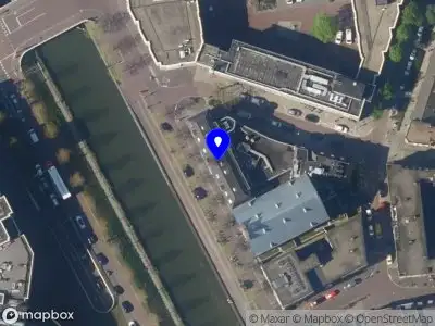 Nieuw bedrijf CleverFranke Holding B.V.