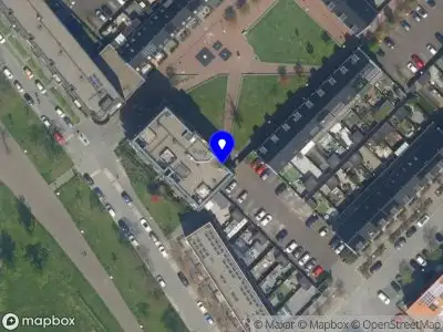 MG Fitness & Service