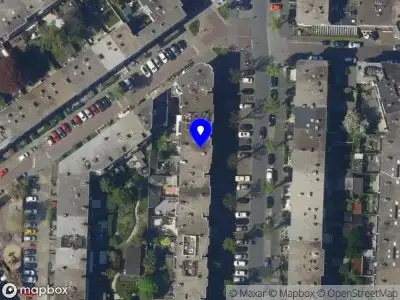 Nieuw bedrijf Charly's All is Fair