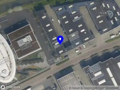 S. Vellekoop Beheer B.V. De Lier