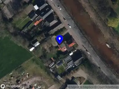 Zwemvereniging Musselkanaal