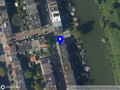 Stichting 4 mei Comité Utrecht Utrecht