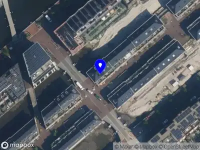 BlueBottle Holding B.V.