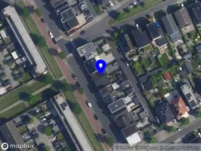 L.H. Pham Nguyen Almere