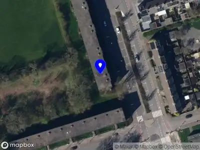 Loslaten Groningen