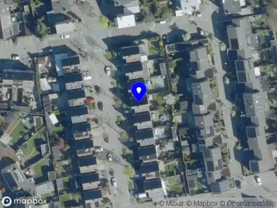 Missing Link Projects 's-Hertogenbosch