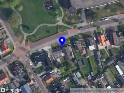 R. Slagter dienstverlening