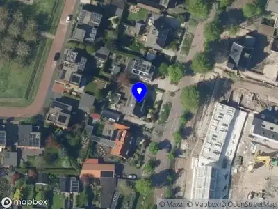 Attraente Utrecht