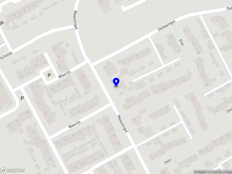 Nieuw bedrijf Janssen Muziek