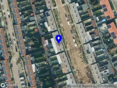 Body Cosmetics Almelo