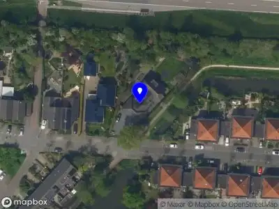 Sendon B.V. Amersfoort