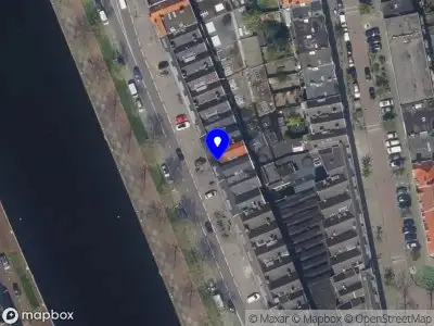 Nieuw bedrijf Test Inbouwstation