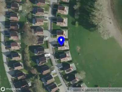 LGD (LeoGebouwDemontage) Ewijk