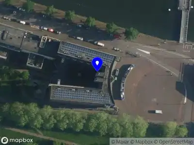 Stg. European Electric Guitar Awards