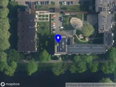 Stichting Vrienden Otter-Knoll