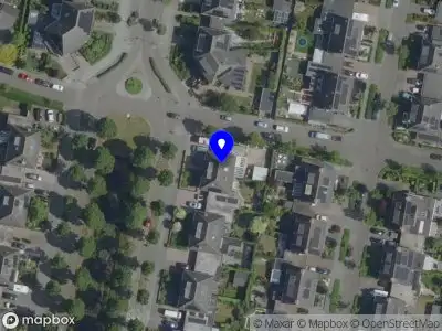 Asci Döner Kebap Helmond