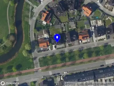 Wunki B.V. Zoetermeer