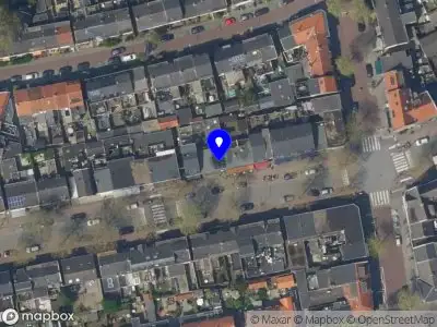 't Gooisch Vloerenhuys Hilversum B.V. Hilversum