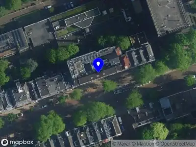 Stichting Administratiekantoor Yuuri Holding