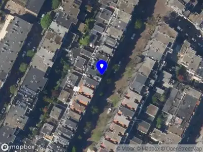 Slot Menswear B.V. 's-Gravenhage