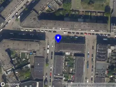 Ozmen Account & Fiscaal Rotterdam