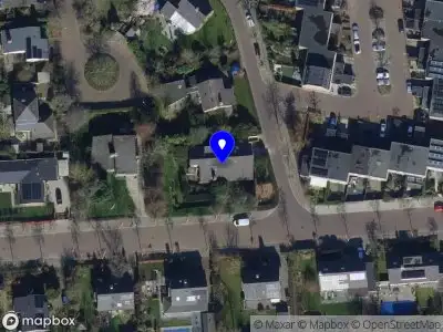 Monique Snoek Productions